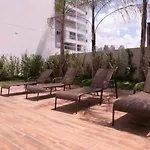 Confortavel Apartamento Em Sp