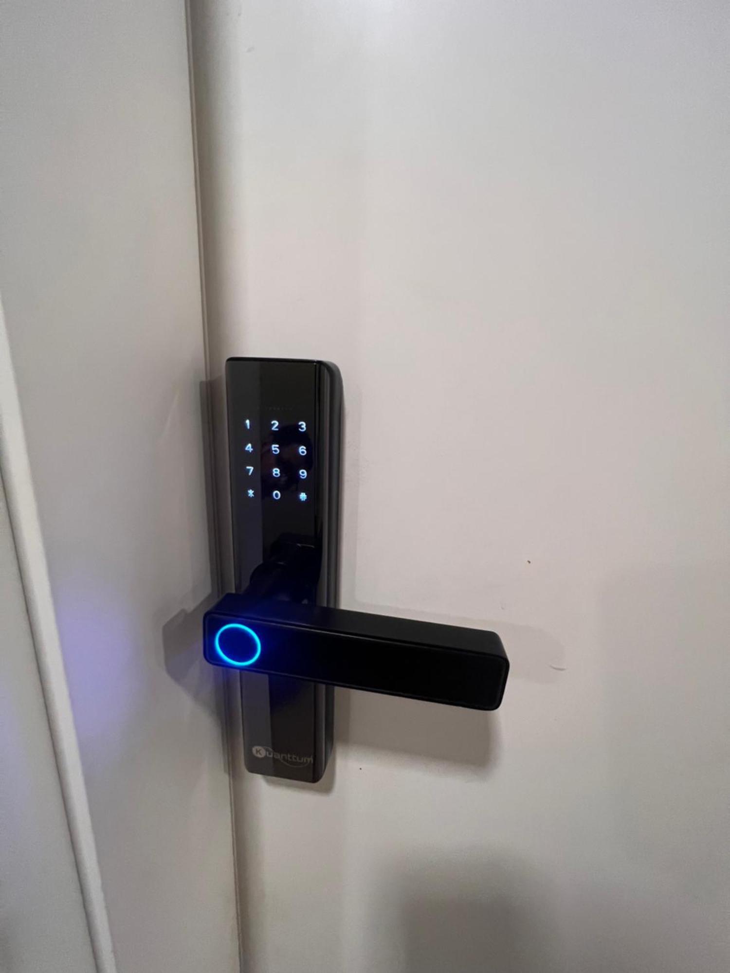 Confortavel Apartamento Em Sp São Paulo