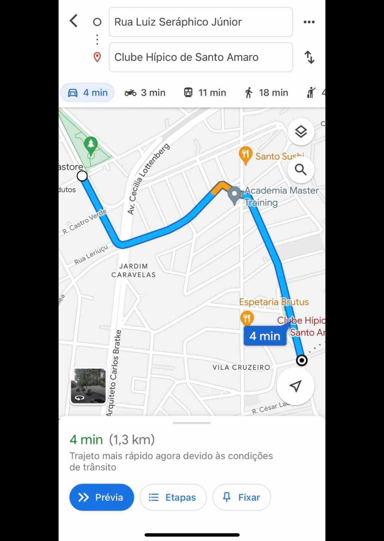 Confortavel Apartamento Em Sp Apartamento São Paulo