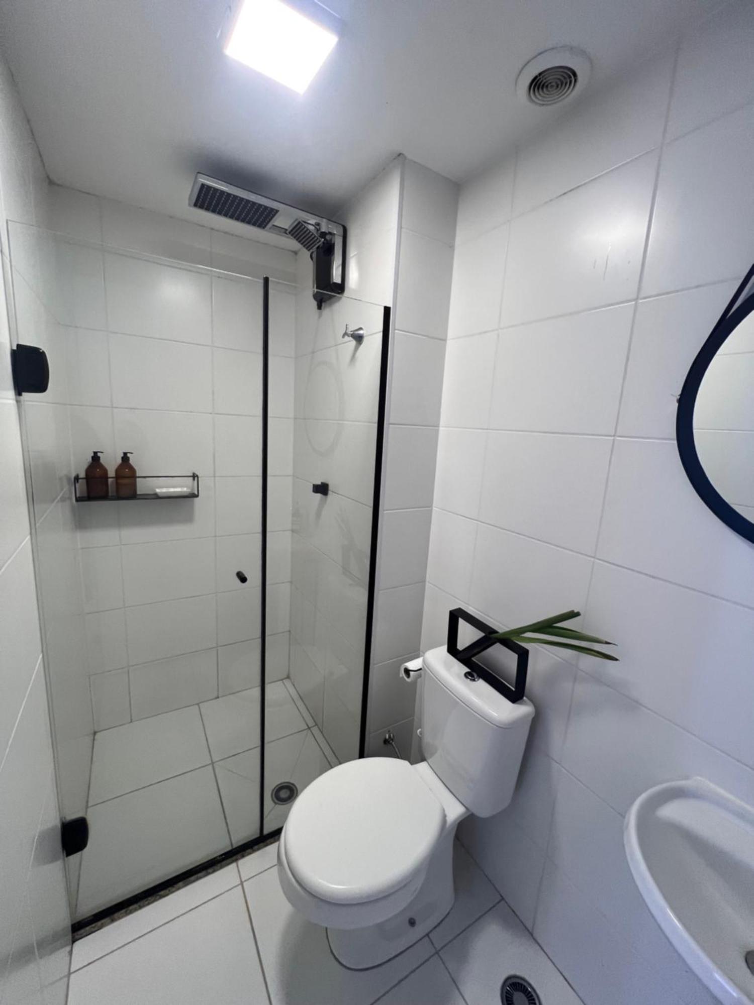 Confortavel Apartamento Em Sp São Paulo