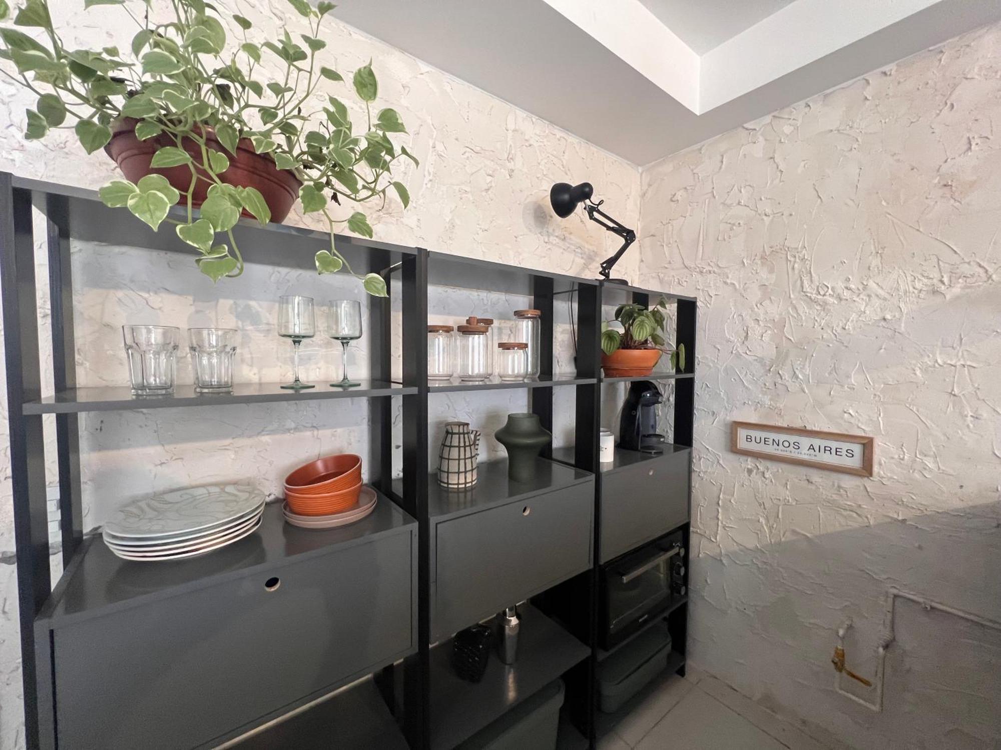 Confortavel Apartamento Em Sp São Paulo
