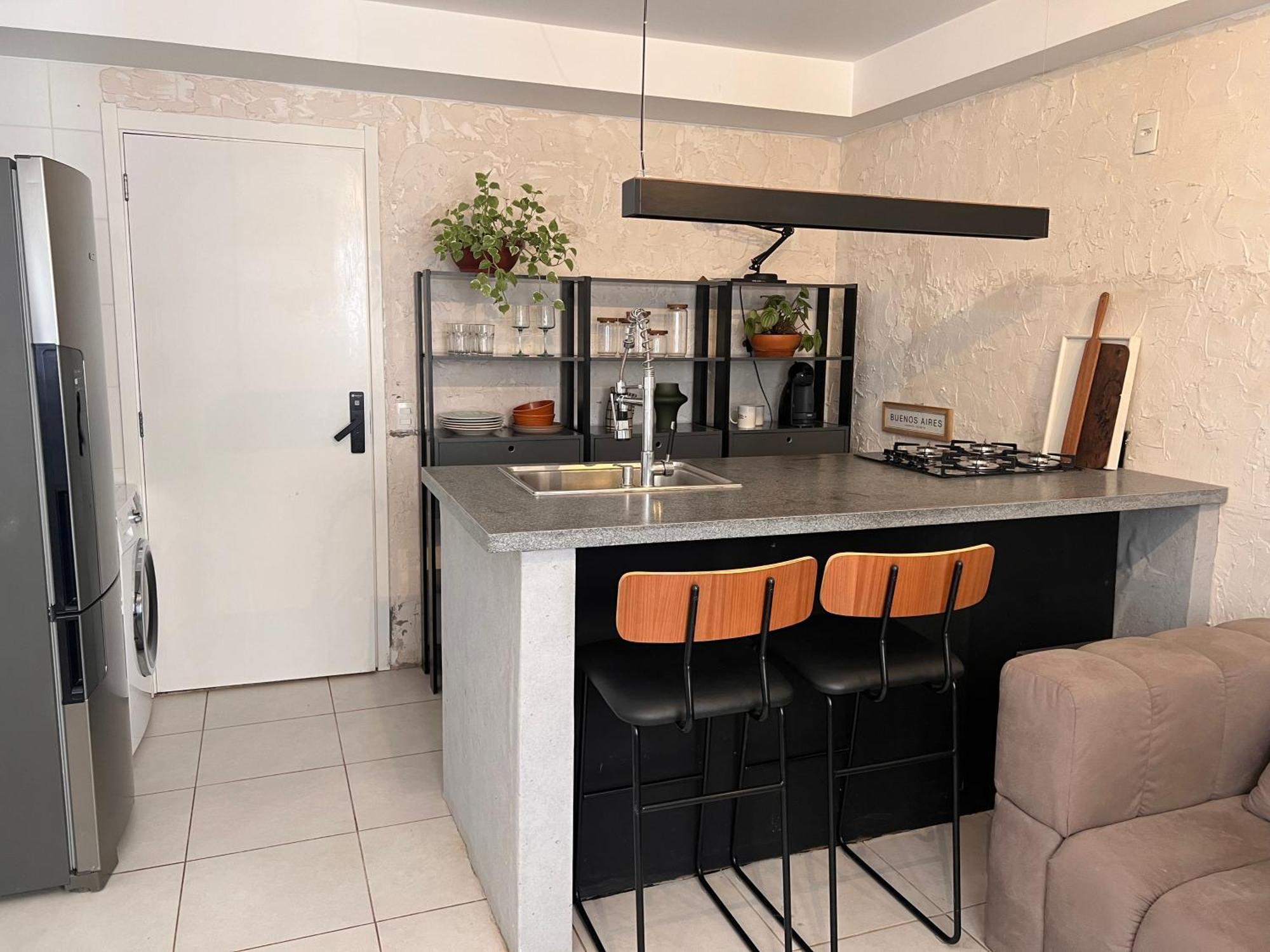 Confortavel Apartamento Em Sp Apartamento *