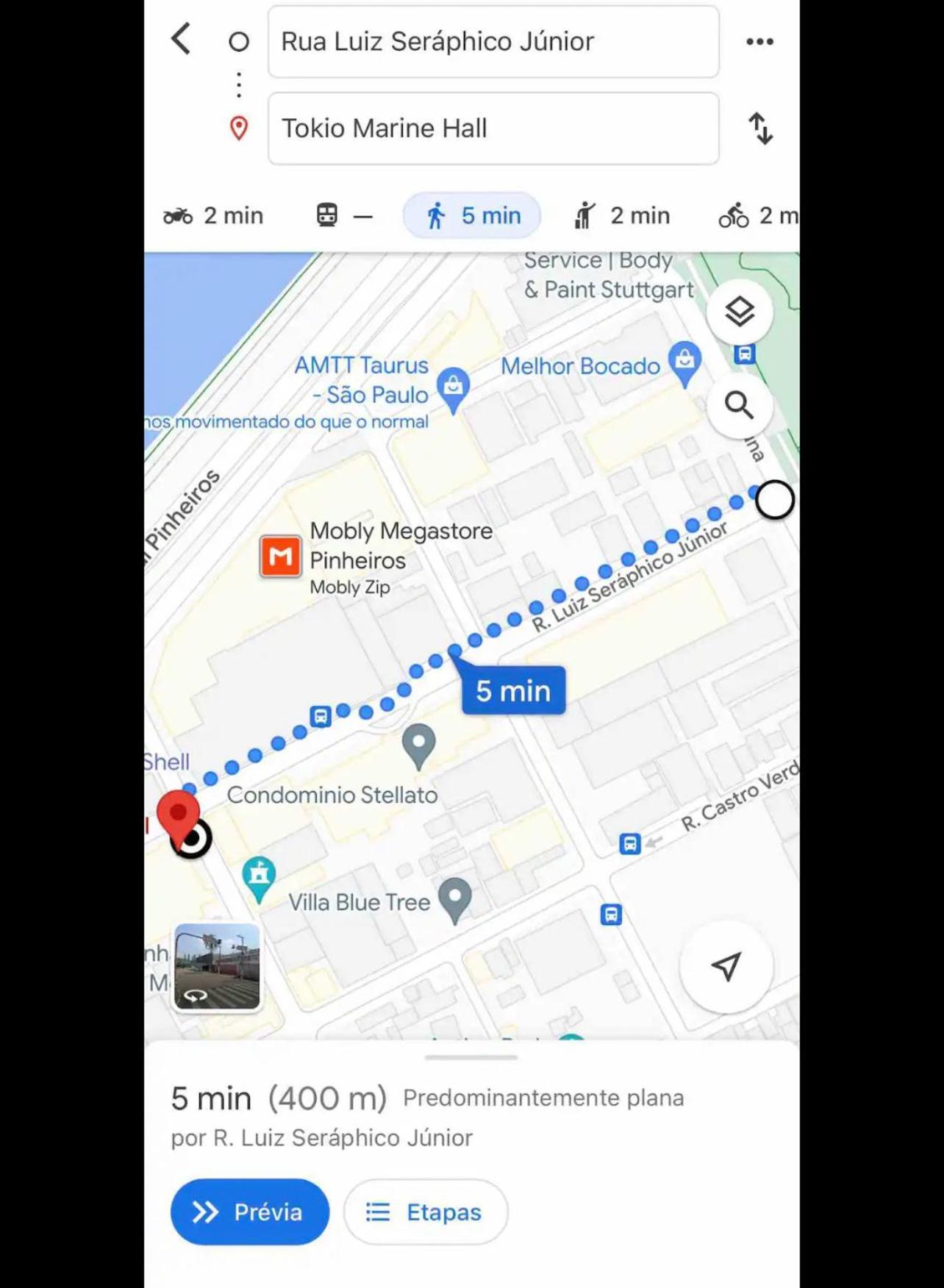Confortavel Apartamento Em Sp * Sao Paulo